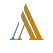 Asintex Consultores