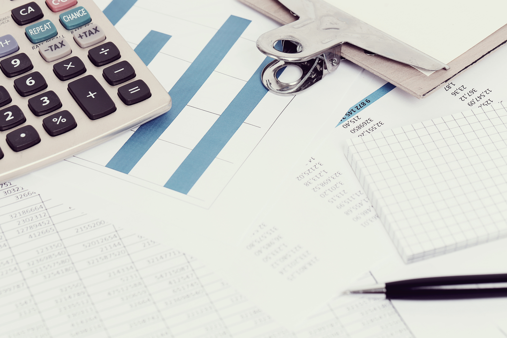 Cómo calcular la Plusvalía Municipal con el menor coste fiscal: dos formas de cálculo de la Plusvalía Municipal