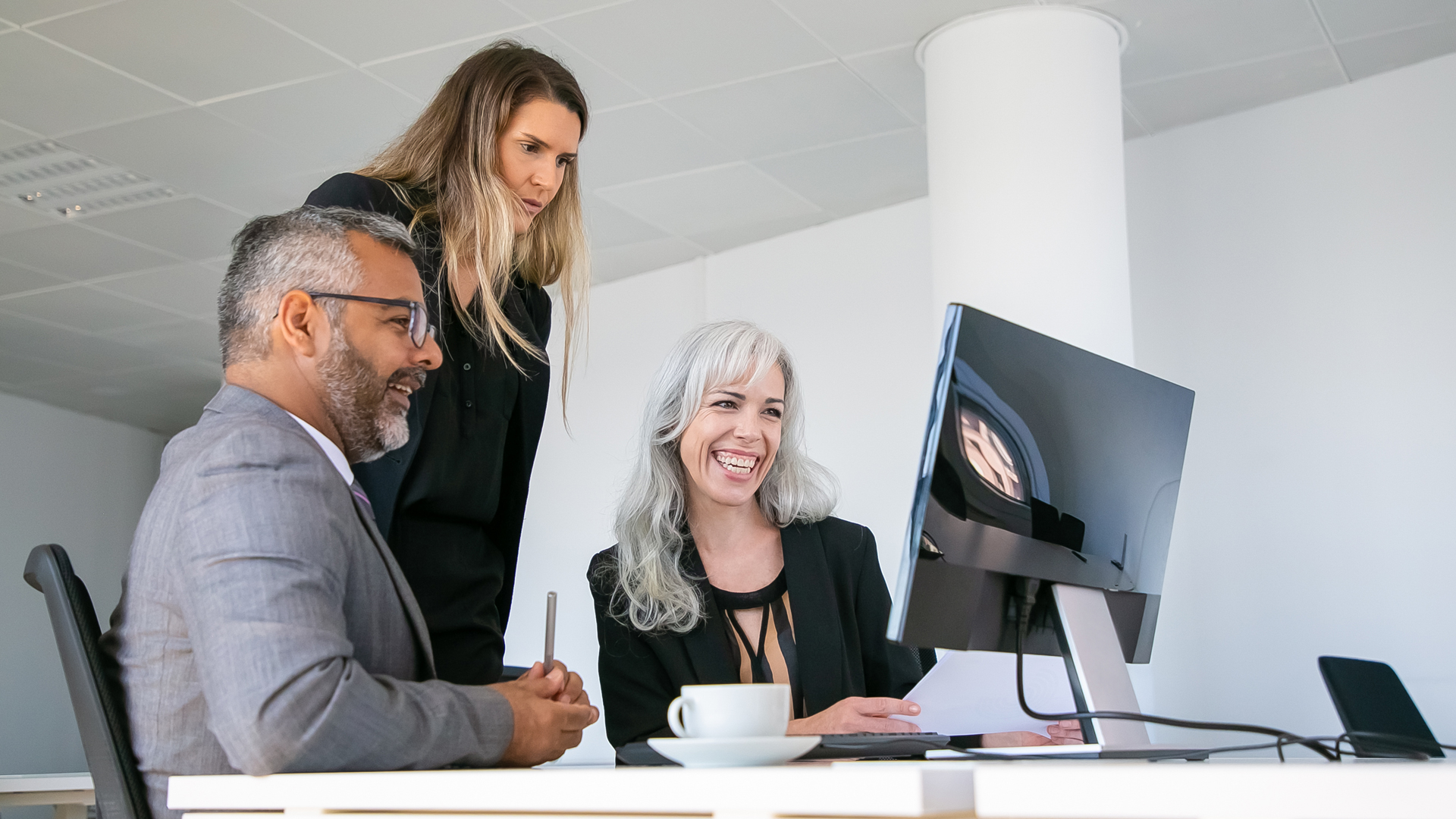 IRPF: transmisión de participaciones a una entidad vinculada