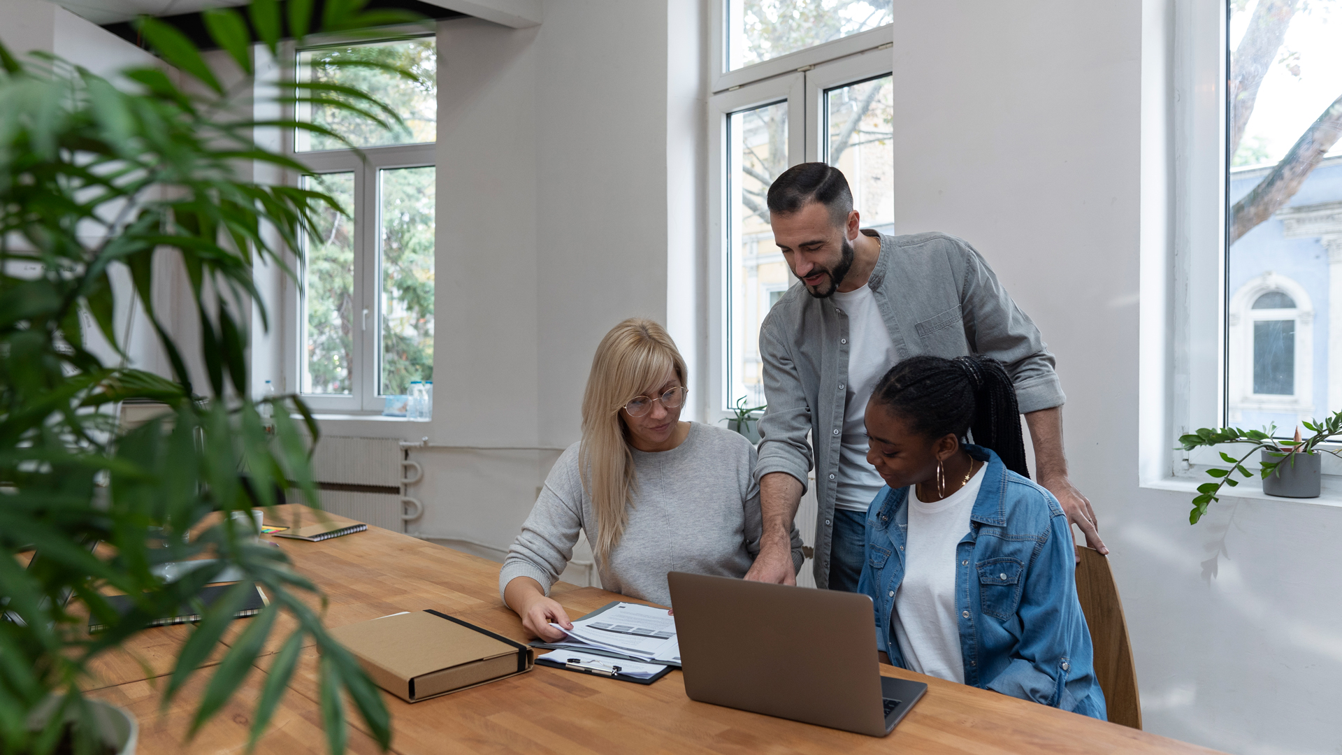 Reserva de capitalización. Modificaciones para 2024