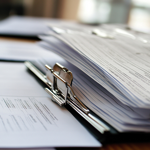 Prescripción del plazo para liquidar en las donaciones efectuadas mediante transferencias bancarias