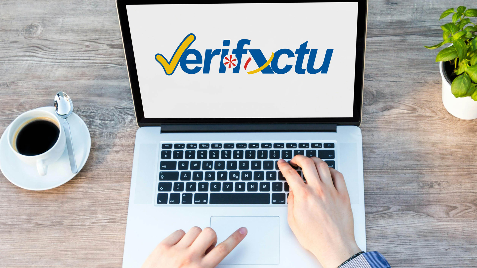 Qué es VeriFactu: el nuevo sistema obligatorio de Facturación Electrónica