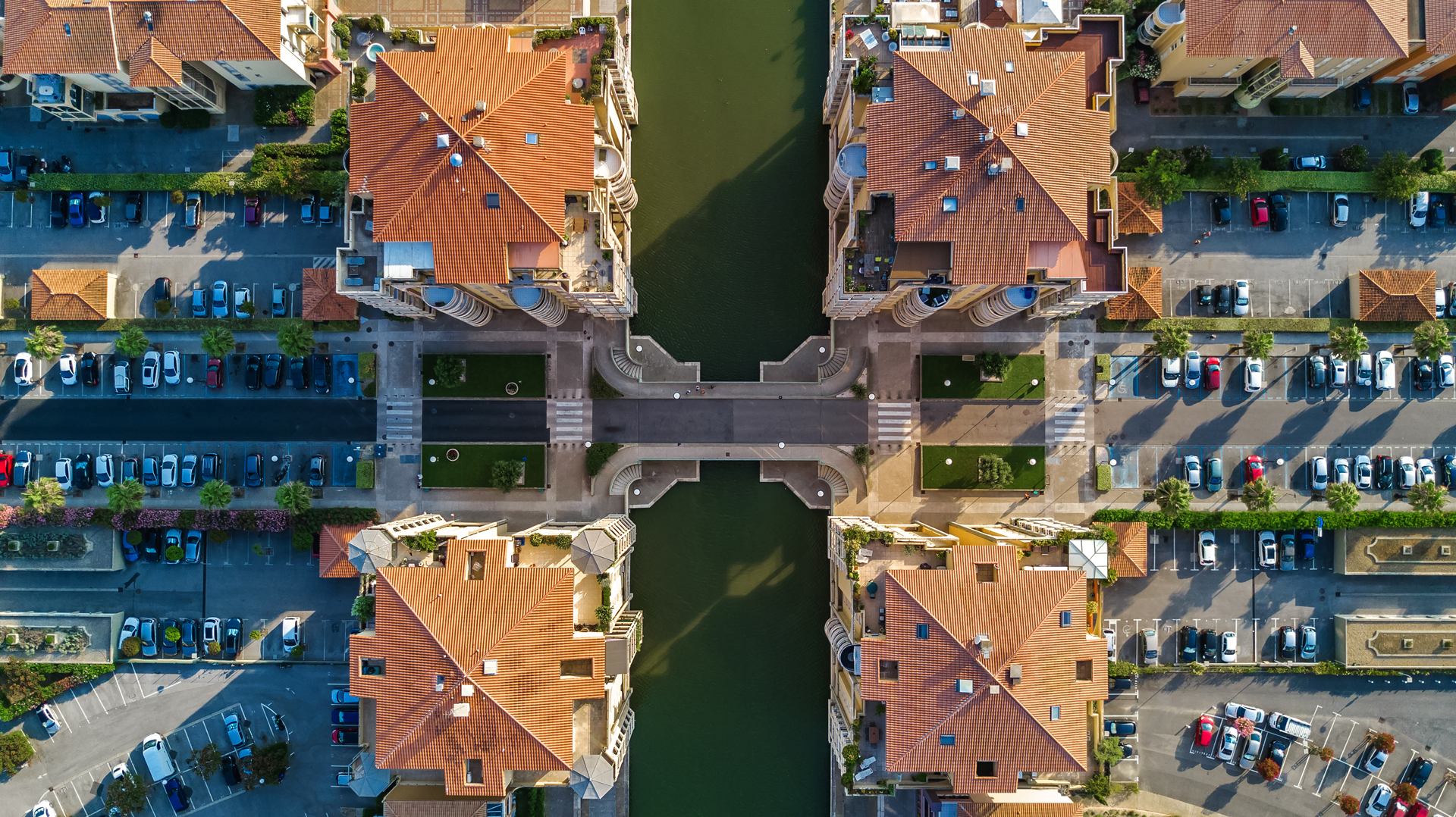 Amortización de inmuebles adquiridos por herencia o donación