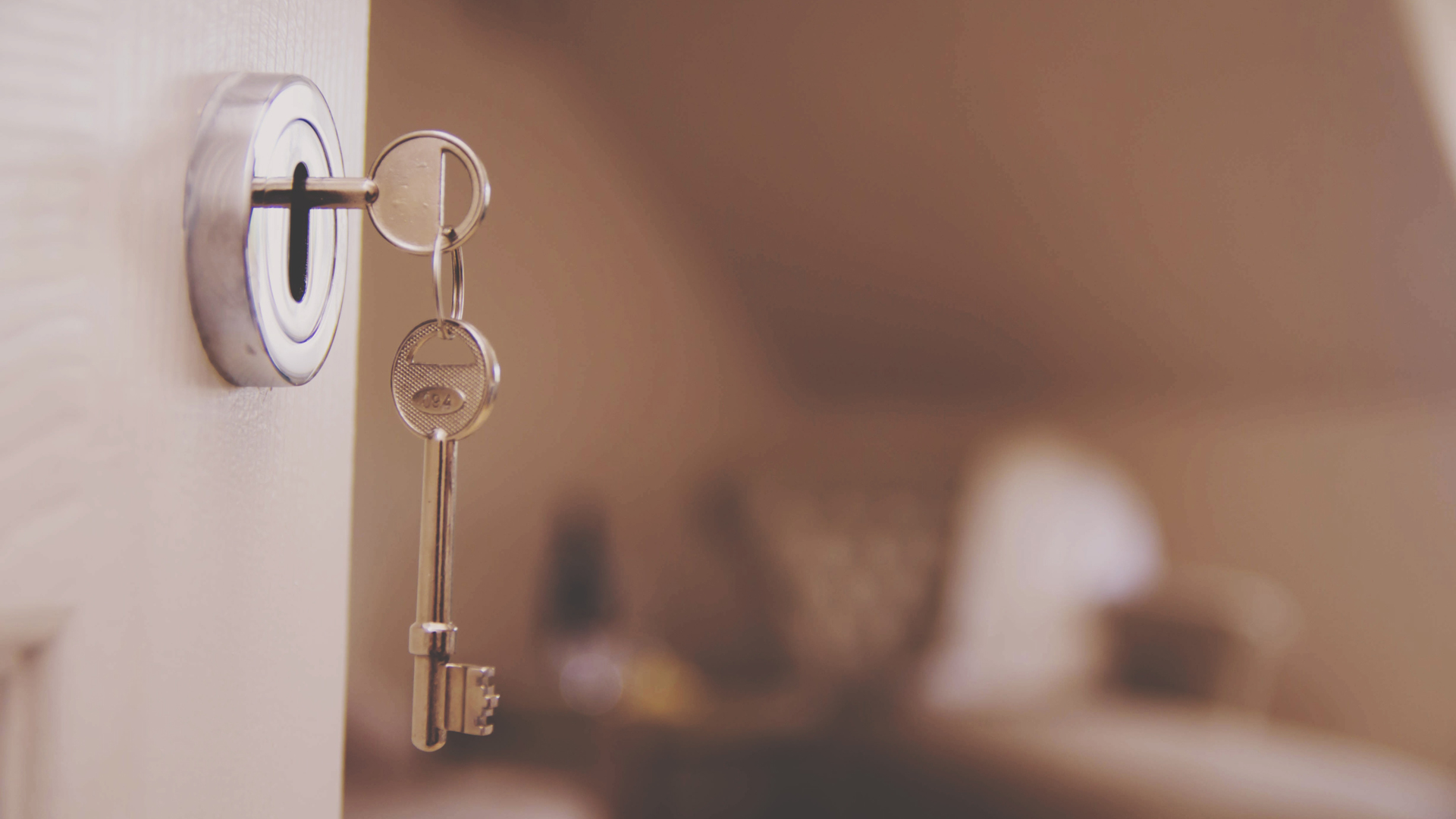 Nuda propiedad y usufructo en IRPF